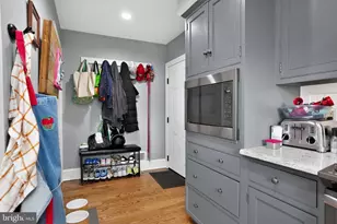 356 Styer Rd, Glenmoore, PA 19343 - Photo 39