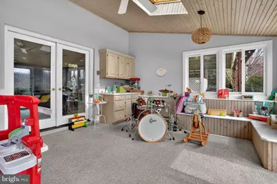 356 Styer Road, Glenmoore, PA 19343 - Photo 25