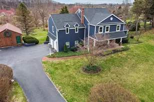 356 Styer Rd, Glenmoore, PA 19343 - Photo 1