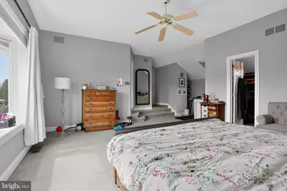 356 Styer Road, Glenmoore, PA 19343 - Photo 27