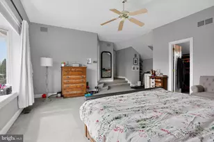 356 Styer Rd, Glenmoore, PA 19343 - Photo 27