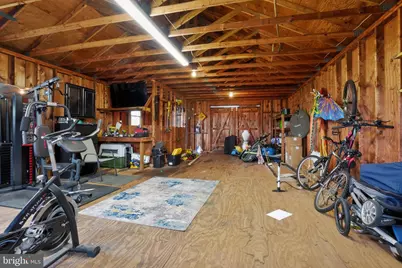 356 Styer Road, Glenmoore, PA 19343 - Photo 41