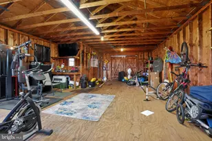 356 Styer Rd, Glenmoore, PA 19343 - Photo 41