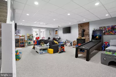 356 Styer Road, Glenmoore, PA 19343 - Photo 23