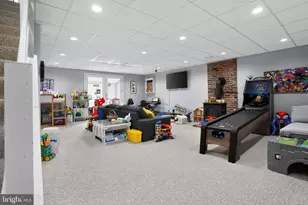 356 Styer Rd, Glenmoore, PA 19343 - Photo 23