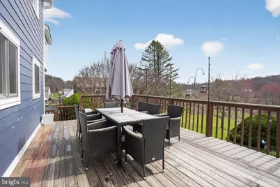 356 Styer Road, Glenmoore, PA 19343 - Photo 9