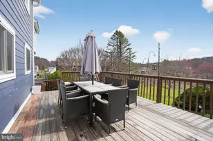 356 Styer Rd, Glenmoore, PA 19343 - Photo 9