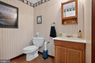 356 Styer Rd, Glenmoore, PA 19343 - Photo 35