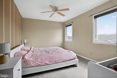 356 Styer Road, Glenmoore, PA 19343 - Photo 29