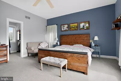 356 Styer Road, Glenmoore, PA 19343 - Photo 31