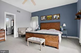 356 Styer Rd, Glenmoore, PA 19343 - Photo 31