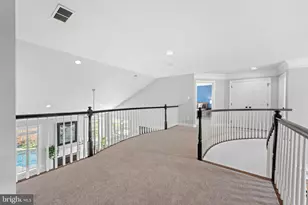56 Lily Pond Ln, Chester Springs, PA 19425 - Photo 25