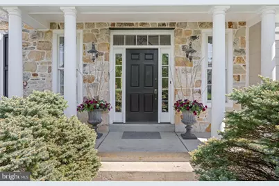 56 Lily Pond Lane, Chester Springs, PA 19425 - Photo 5