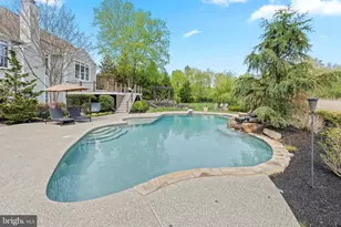 56 Lily Pond Ln, Chester Springs, PA 19425 - Photo 59