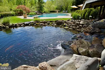 56 Lily Pond Lane, Chester Springs, PA 19425 - Photo 67
