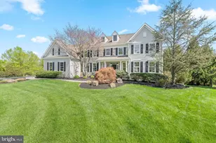 56 Lily Pond Ln, Chester Springs, PA 19425 - Photo 53