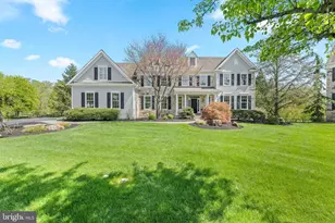 56 Lily Pond Ln, Chester Springs, PA 19425 - Photo 69