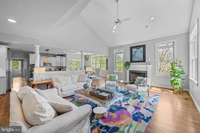 56 Lily Pond Lane, Chester Springs, PA 19425 - Photo 7