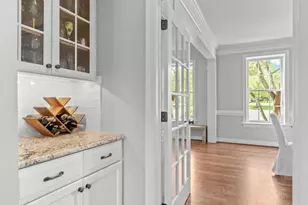 56 Lily Pond Ln, Chester Springs, PA 19425 - Photo 21