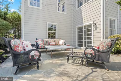 56 Lily Pond Lane, Chester Springs, PA 19425 - Photo 51