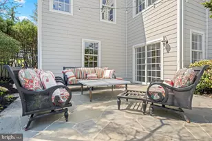 56 Lily Pond Ln, Chester Springs, PA 19425 - Photo 51
