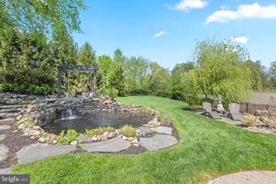 56 Lily Pond Lane, Chester Springs, PA 19425 - Photo 61