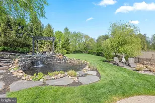 56 Lily Pond Ln, Chester Springs, PA 19425 - Photo 61