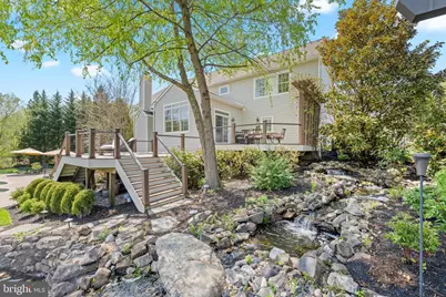 56 Lily Pond Lane, Chester Springs, PA 19425 - Photo 57