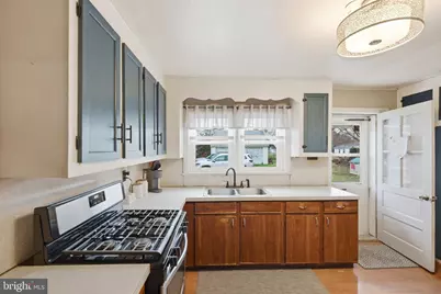 268 Ellicott Road, Avondale, PA 19311 - Photo 9