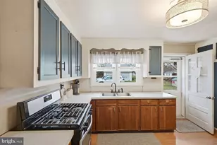 268 Ellicott Rd, Avondale, PA 19311 - Photo 9