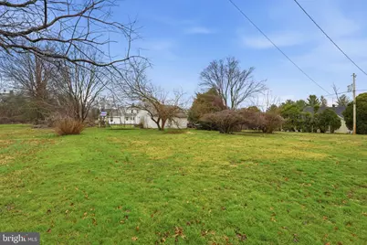 268 Ellicott Road, Avondale, PA 19311 - Photo 37