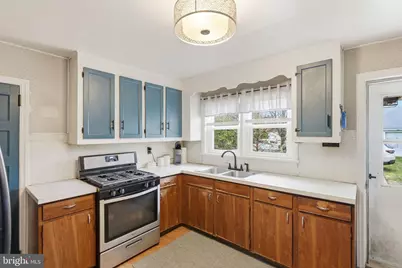 268 Ellicott Road, Avondale, PA 19311 - Photo 7