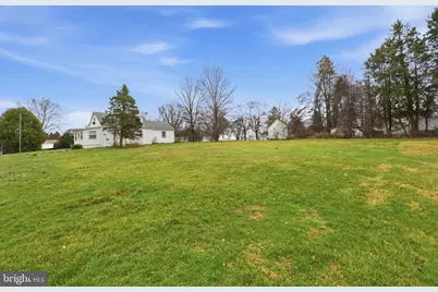 268 Ellicott Road, Avondale, PA 19311 - Photo 35