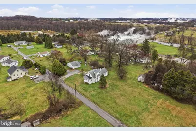 268 Ellicott Road, Avondale, PA 19311 - Photo 41