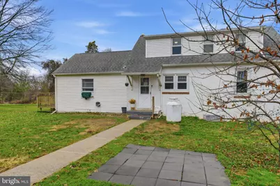 268 Ellicott Road, Avondale, PA 19311 - Photo 3