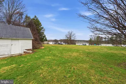 268 Ellicott Road, Avondale, PA 19311 - Photo 33