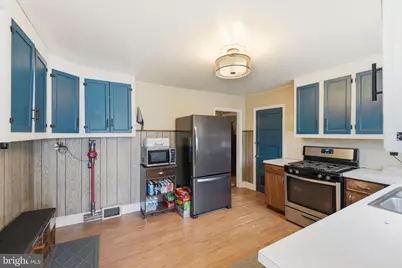 268 Ellicott Road, Avondale, PA 19311 - Photo 5