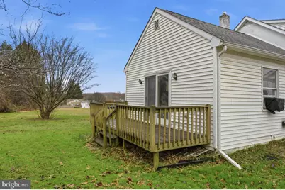 268 Ellicott Road, Avondale, PA 19311 - Photo 29