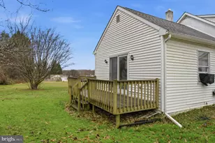 268 Ellicott Rd, Avondale, PA 19311 - Photo 29