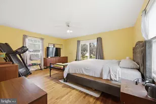 268 Ellicott Rd, Avondale, PA 19311 - Photo 21