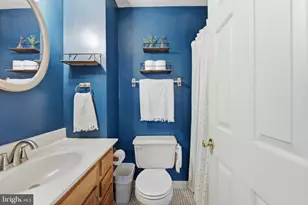 268 Ellicott Rd, Avondale, PA 19311 - Photo 23