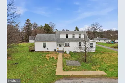 268 Ellicott Road, Avondale, PA 19311 - Photo 1