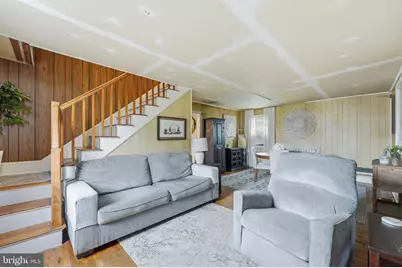 268 Ellicott Road, Avondale, PA 19311 - Photo 19