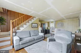 268 Ellicott Rd, Avondale, PA 19311 - Photo 19