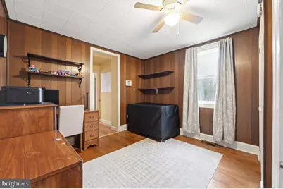 268 Ellicott Road, Avondale, PA 19311 - Photo 11