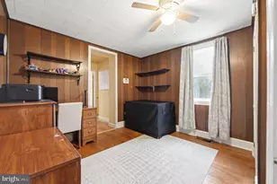 268 Ellicott Rd, Avondale, PA 19311 - Photo 11