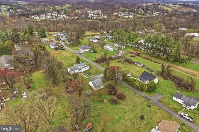 268 Ellicott Road, Avondale, PA 19311 - Photo 39