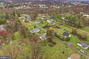 268 Ellicott Rd, Avondale, PA 19311 - Photo 39