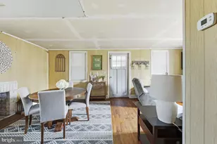 268 Ellicott Rd, Avondale, PA 19311 - Photo 13