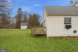 268 Ellicott Rd, Avondale, PA 19311 - Photo 31